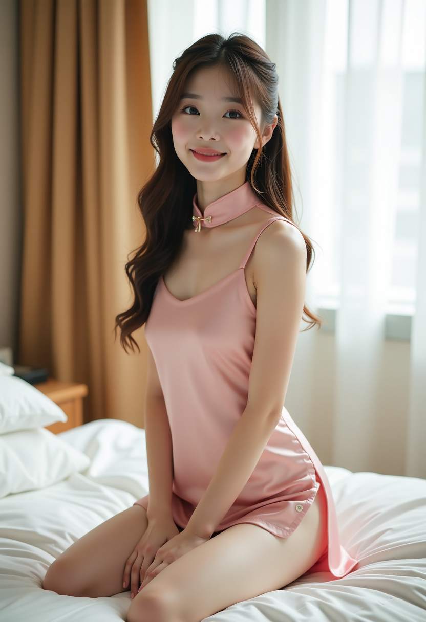 汉江怪物：觉醒